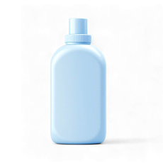 Кондиционеры и ополаскиватели