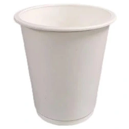 Стакан одноразовый 200мл_1