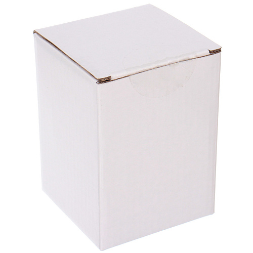 Свеча Сладкое пироженое 85 см (110 гр), (упаковка 8810 см)_7