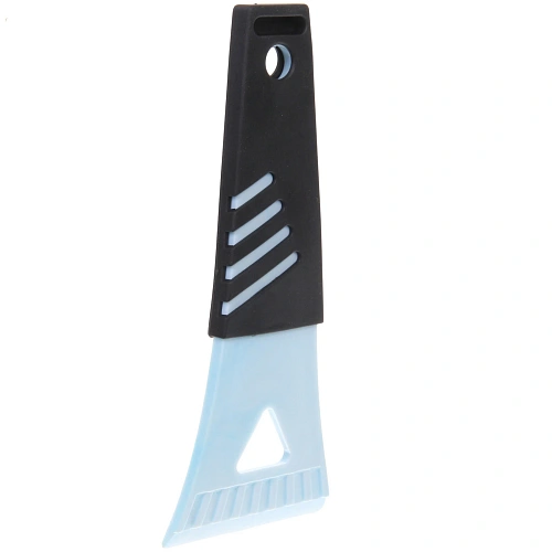 Скребок для автомобильных стекол WA-S004, 17,57 см (микс цветов)_5