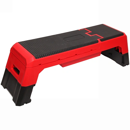 Дек-платформа ML-DK39, 1213435 см_7