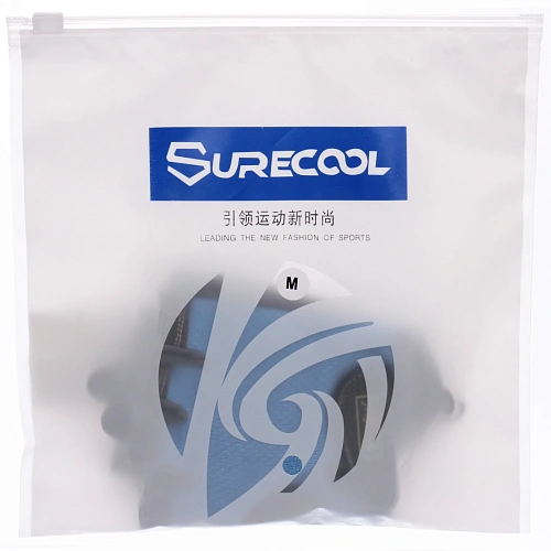 Перчатки для фитнеса ST-802, размер M_13