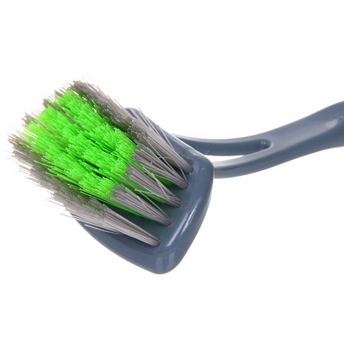 Щетка для посуды Green 24см 3504_3