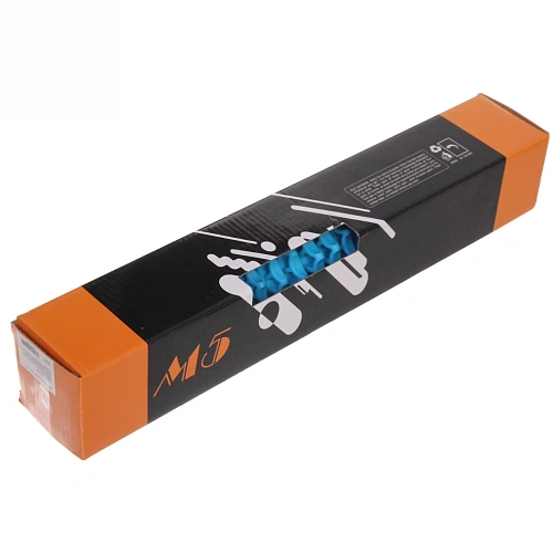 Массажер для тела Perfect body, микс_7