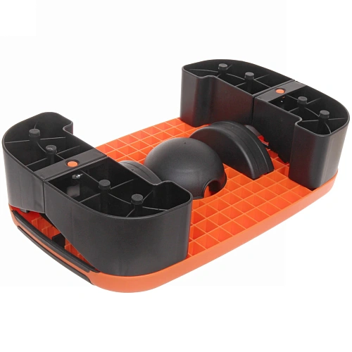 Степ-платформа ML-DK30, 54,53414 см_12