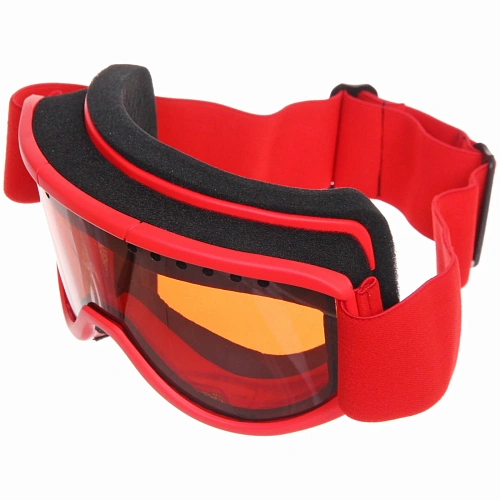 Очки горнолыжные SH001_7