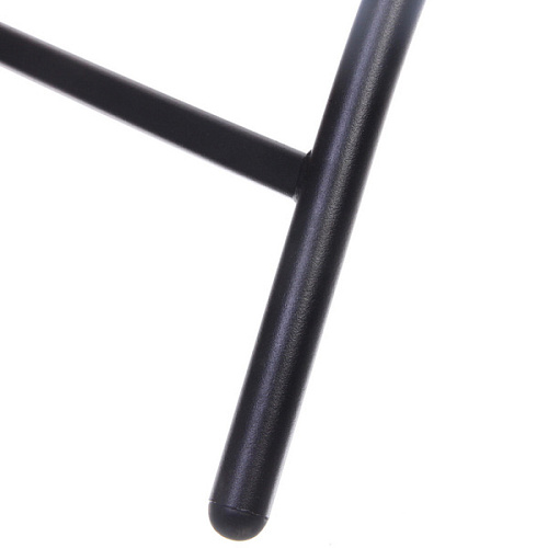 Набор садовой мебели складной Дачная симфония DS-R127 стол 6070 см, 2 стула 544685 см, бежевый_5