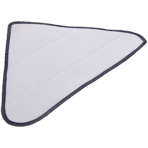 Окномойка для мытья стекол телескопическая ручка 84-120см насадка 2617см в комплекте две насадки_15