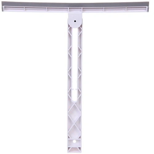 Водосгон для мытья стекол складной 29,527см_5