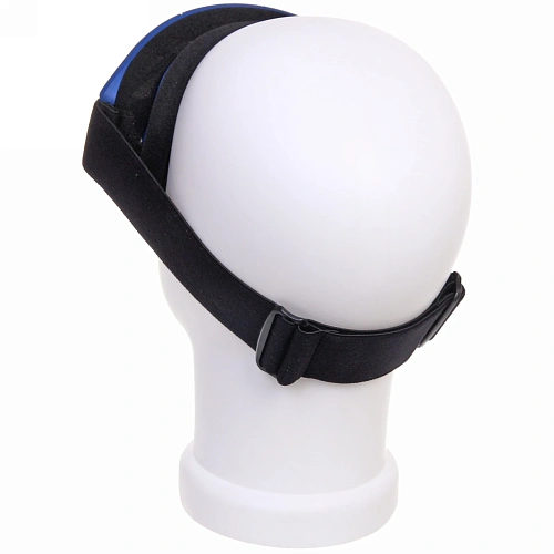 Очки горнолыжные SH001_12