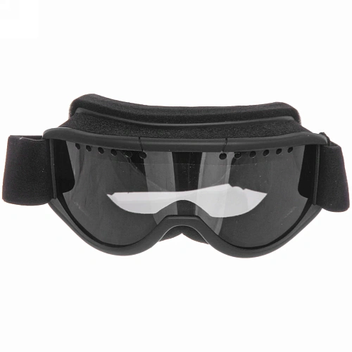 Очки горнолыжные SH001_28