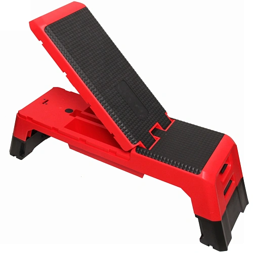 Дек-платформа ML-DK39, 1213435 см_8