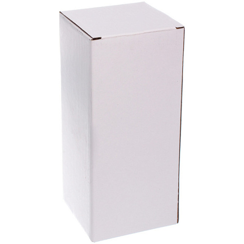 Сувенир с подсветкой Свеча восковая - Небесная 7,517,5 см (работает от батареек 3 ААА)_4