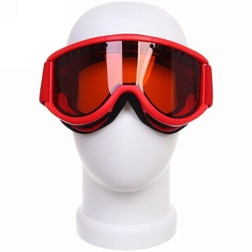 Очки горнолыжные SH001_4