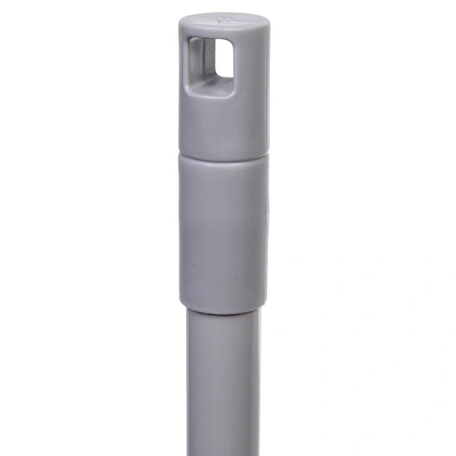 Швабра моп Селфи (насадка 200 гр) Gray_11