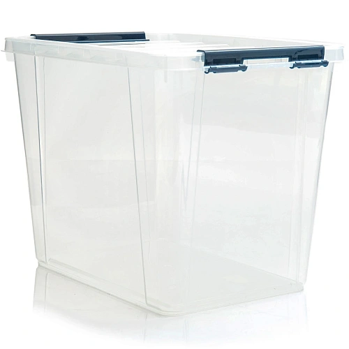 ПРОФИ ЯЩИК 25 л 410295312_2