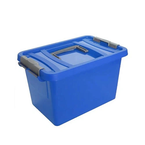 Контейнер Универсальный 10л С207У_2