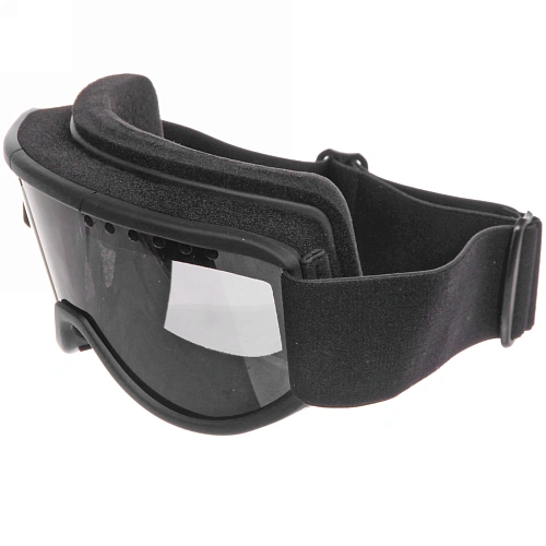 Очки горнолыжные SH001_29