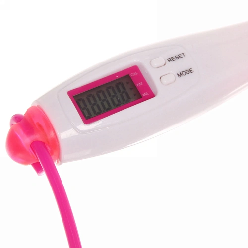 Скакалка Sportage Сombo, 2,7 м_6