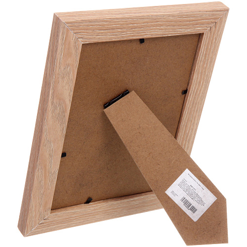 Фоторамка 1318см Лиссабон серый_4