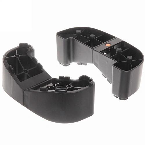 Степ-платформа ML-DK30, 54,53414 см_5