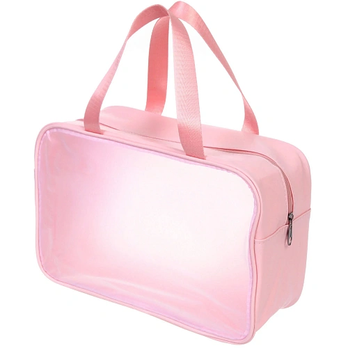 Косметичка универсальная МАРЦИПАН, ты чудо! 213112см_3