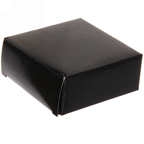 Стакан 300 мл складной металлический_6