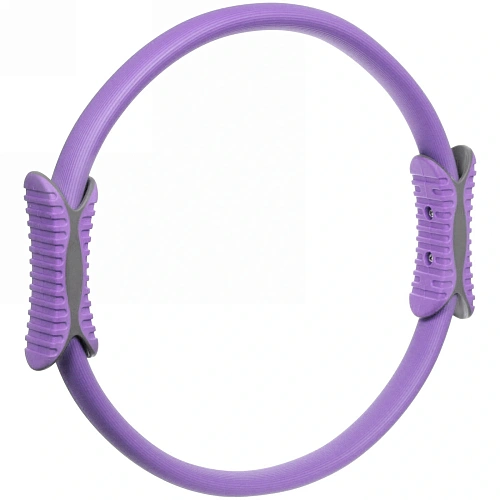 Эспандер для пилатеса, резинфиксатор_10