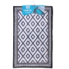 Коврик для ванной 50*80 "Персия"