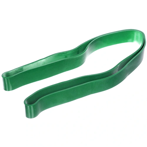 Резинка для фитнеса 45 мм_16