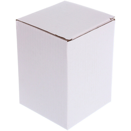 Сувенир с подсветкой Свеча восковая - Ангел 7,510 см (работает от батареек 3 ААА)_4