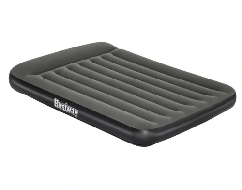 Матрас надувной Pavillo Tritech Airbed Full,191*137*30 см,Bestway (67681)