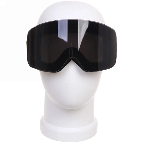Очки горнолыжные HX16_9