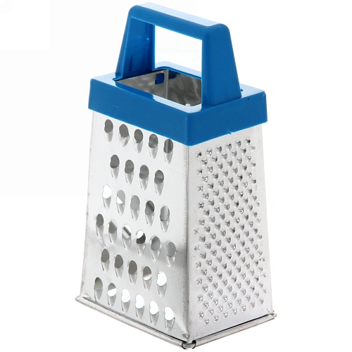 Терка 4-х сторонняя 1586см_4