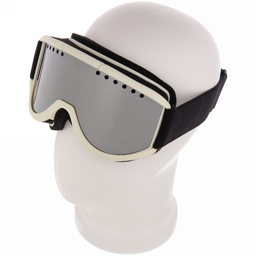 Очки горнолыжные SH001_18