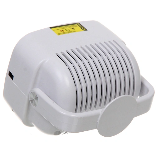 Световой прибор Лазер для дома Телевизор 7108 см, 4 режима, USB (220V)_18