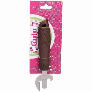 Консервооткрыватель "Сhocolate" штык