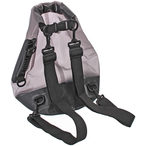 Гермомешок 15л ПВХ_8