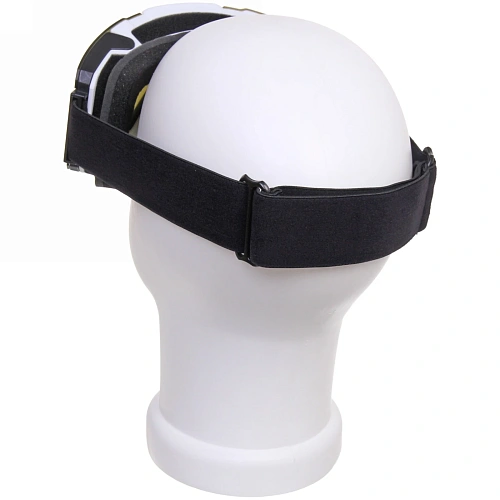 Очки горнолыжные HX28_22