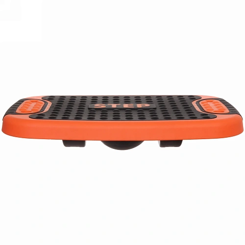 Степ-платформа ML-DK30, 54,53414 см_11