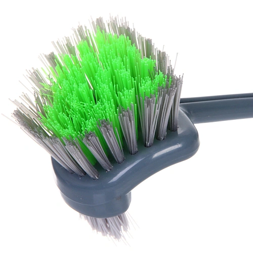 Щетка для посуды Green 27см 3558_3