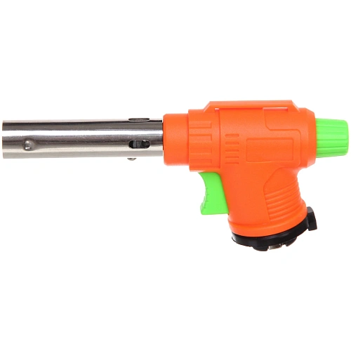 Горелка газовая портативная с пьезоподжигом HF-603_19