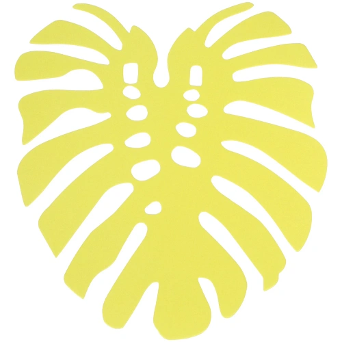 Растяжка Весёлый зоопарк 14 x125 см_12