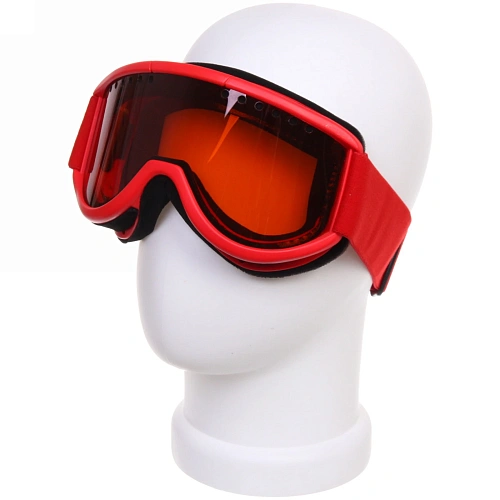 Очки горнолыжные SH001_3