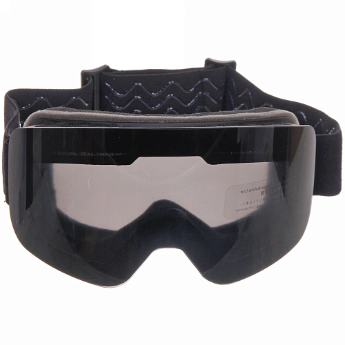 Очки горнолыжные HX16_11