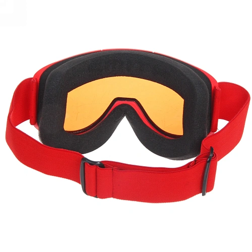 Очки горнолыжные SH001_8