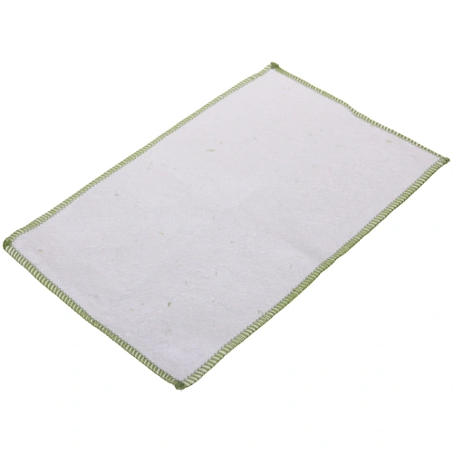 Швабра с насадкой из микрофибры Green 6893_11