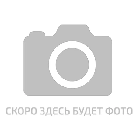 Набор шаров 6см 4 шт микс
