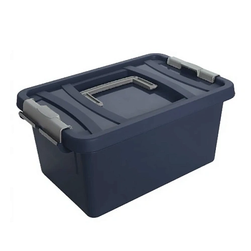 Контейнер Универсальный 8л С206У_3