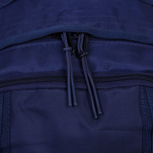 Рюкзак туристический 25л, цвет синий 80186_10